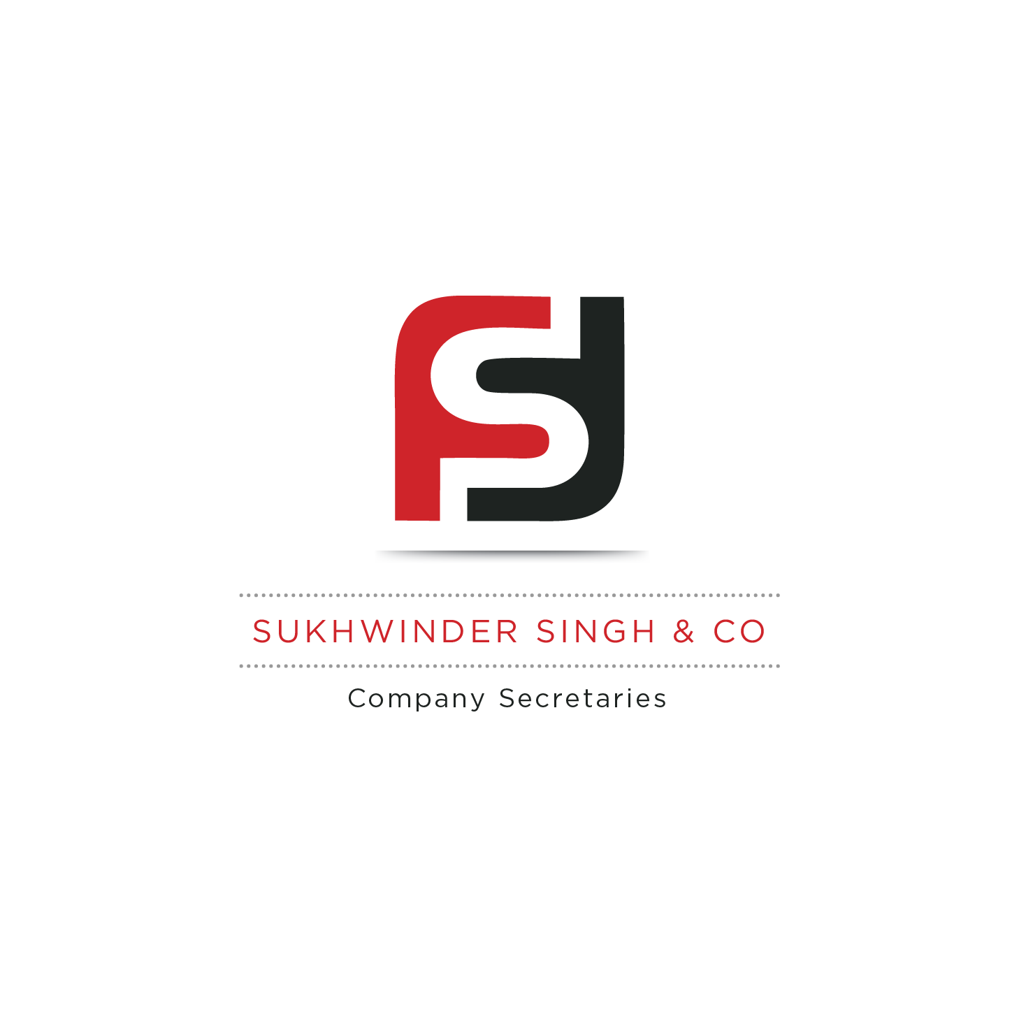 SUKHWINDER SINGH &amp; CO.